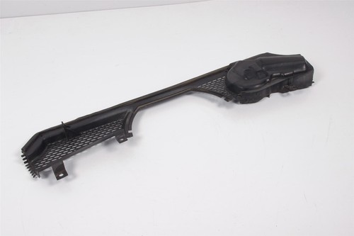 Mercedes 1298240019 wiper - mercedes,