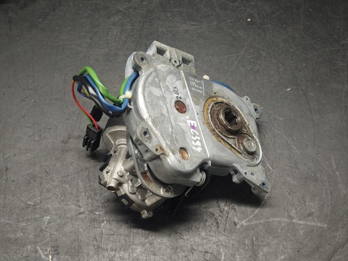 Bmw e36 oem convertible - e36,