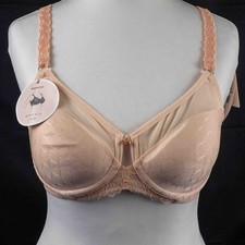 Triumph minimizer bra nwt - minimizer,