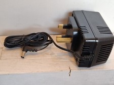 AC/AC power supply Adaptor