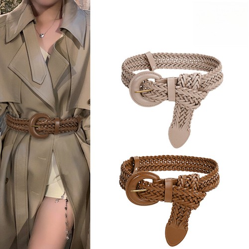 Women holiday fashion - women,