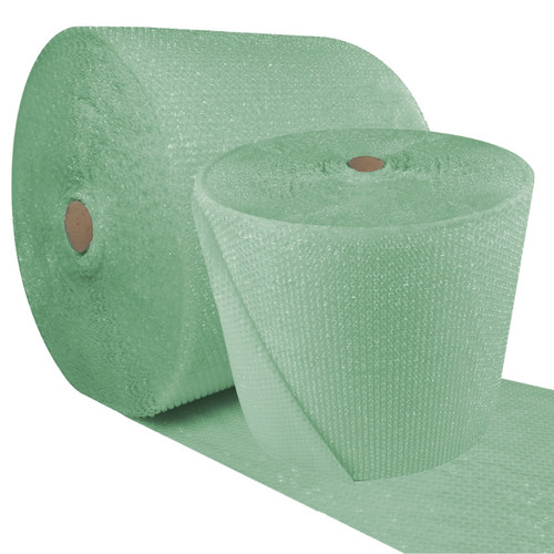 Eco 400 500mm wide green - wide,