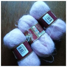 Ivory Wedding Shrug Mohair