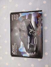 Saab 9-5 Aero Pro Racing Performance Chip