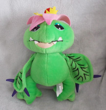 RARE Vintage 1999 Digimon