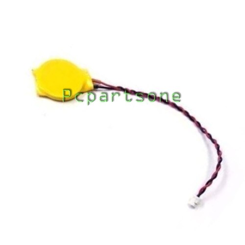 For alienware m11x r3 - alienware, r2