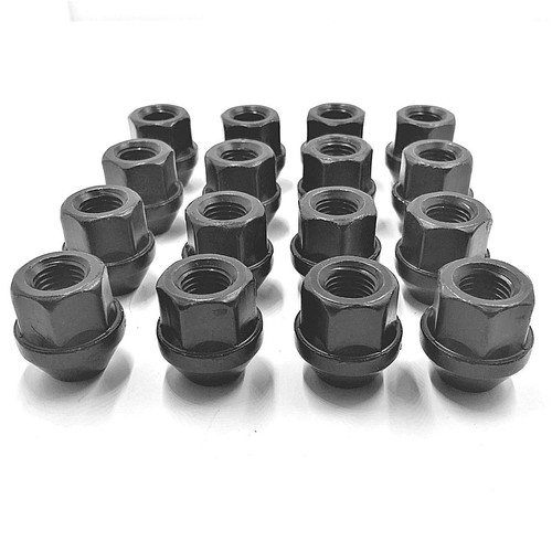 M14 5 19mm - m14, x