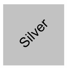 50 x Tile Stickers Transfers