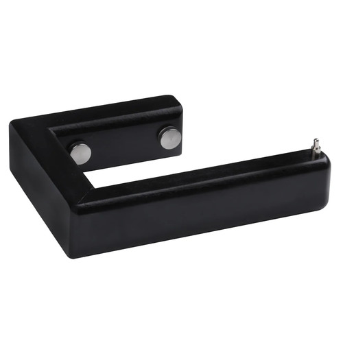 High quality wooden - high,