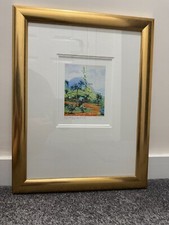 Rolf Harris-The Eden