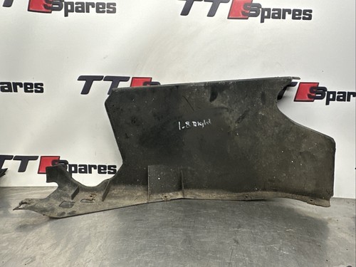 Audi mk1 8t offside - tt,