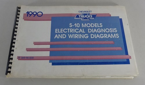 Electrical diagrams - diagrams, /
