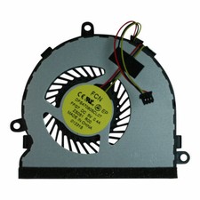 HP 240 G3 250 G3 255 G3