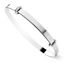 925 sterling silver - silver, plain