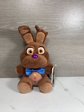Five Nights at Freddy's Easter