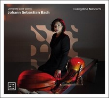 Johann Sebastian Bach : Johann