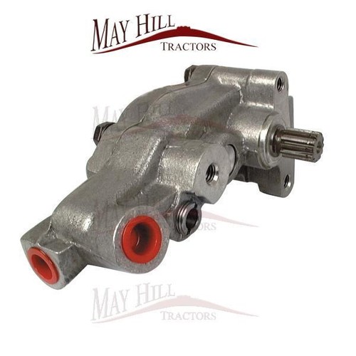 Massey ferguson 135 165 - massey,