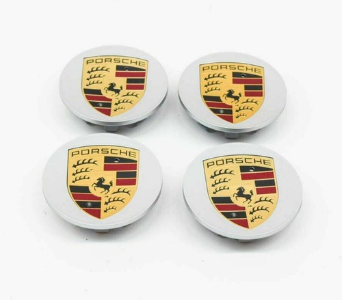 Oem porsche macan 95b - oem,