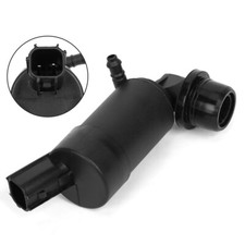 Windscreen Washer Pump 1708254