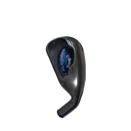 Callaway single iron - single,