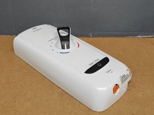 mira advance flex 8.7kw