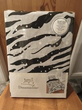 Dreamscene UK Single Duvet
