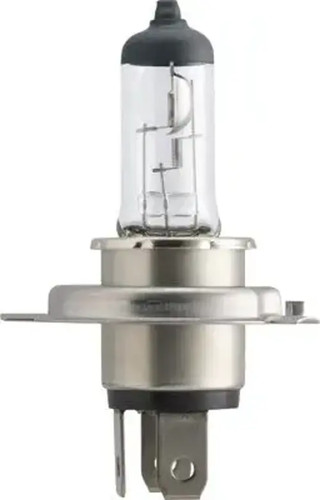 Light bulb 12342vps2 - 2x,