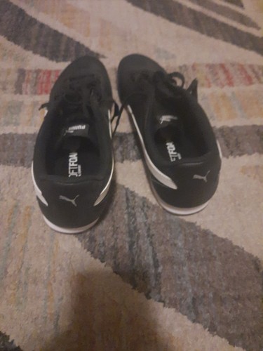 Puma men drift cat - 5, 2