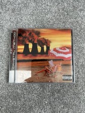 The Crystal Method - Tweekend - CD