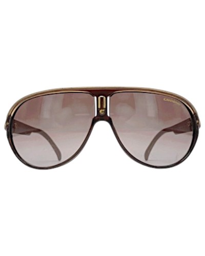 Vintage carrera jocker - vintage, "