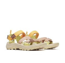 Merrell Speed Fusion Sport RMX