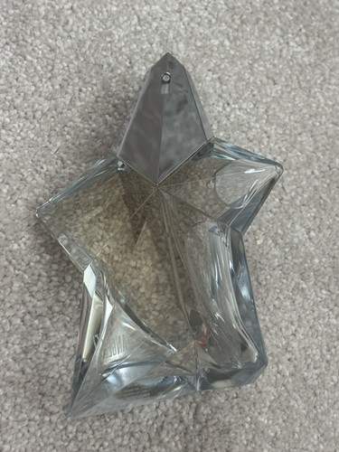 Thierry mugler angel star - thierry,