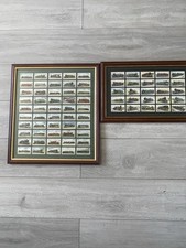 Vintage  WD And hO Willis Ltd