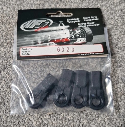 New genuine 5 - new, fg