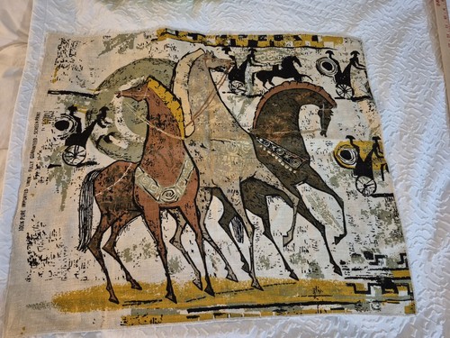 Tibor reich fabric - reich,