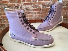 Sebago Docksides Lighthouse