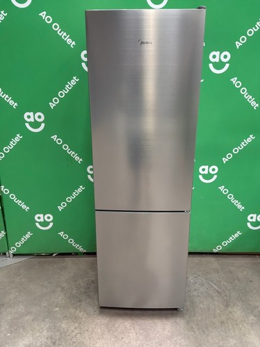 Midea 188cm total - 188cm, no