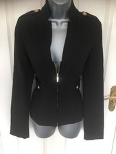 Stunning Karen Millen black