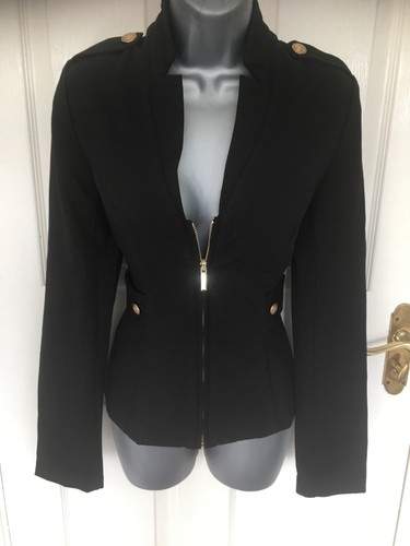 Stunning karen millen - karen, black