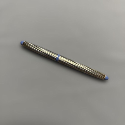 Sheaffer lady - sheaffer, vi