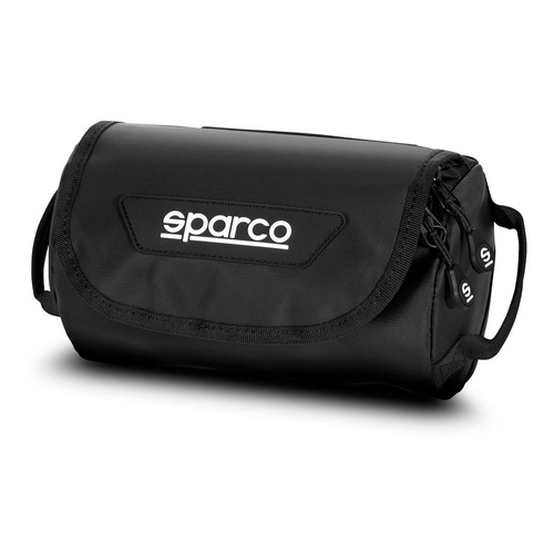 Sparco baja small accessories - baja,
