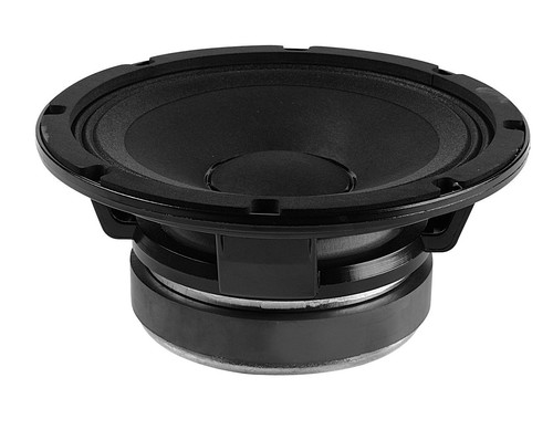 Beyma 8mi100 midbass - beyma,
