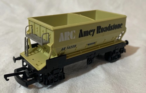 Lima 305636w arc - lima,