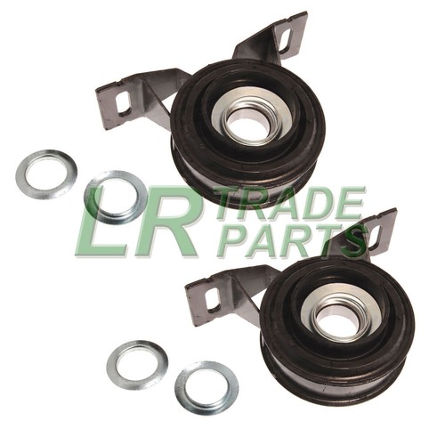 Fits freelander new centre - new,