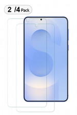 For Samsung S25 Ultra S24 S23