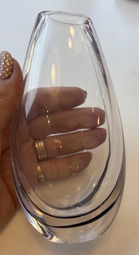 Vicke linstrand kosta boda - vicke,