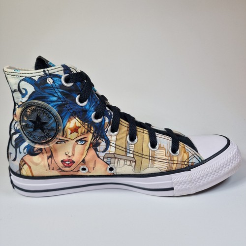 Converse chuck taylor - converse, star