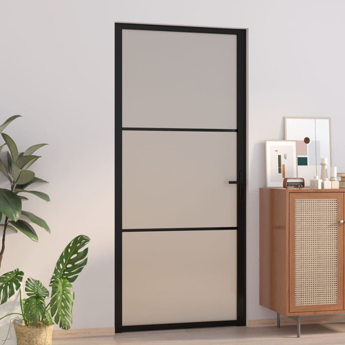 Interior door x79 - interior,