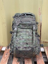 British Army Surplus Virtus