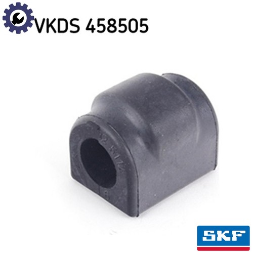 Bushing stabiliser bar vkds - bar,
